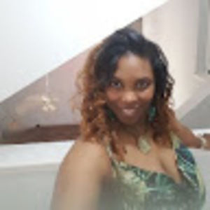 Meet your Posher, Walitta